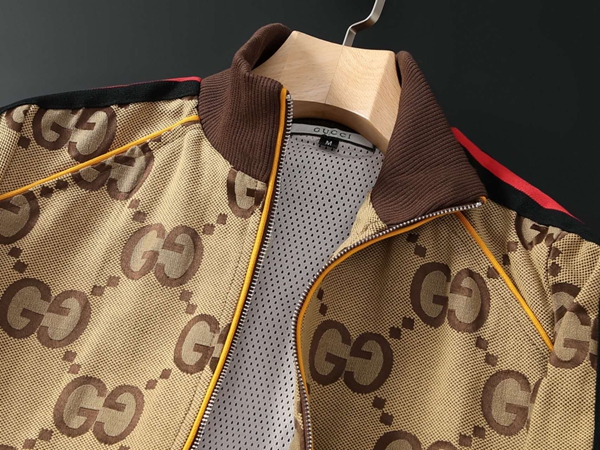 ブランドセット側面デザイン